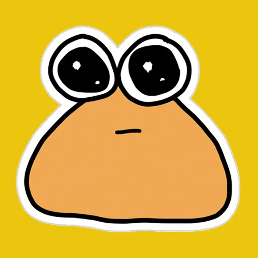 Pou
